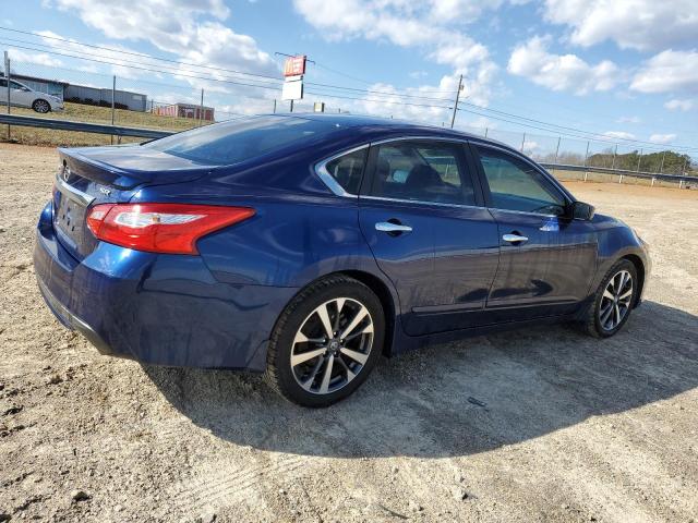 Obraz 3 z 2016 NISSAN ALTIMA 2.5 2016 z VIN 1N4AL3AP4GC152936