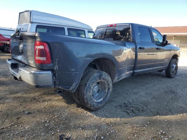 Изображение 3 2022 RAM 3500 BIG HORN/LONE STAR 2022 с VIN 3C63RRHL9NG408268