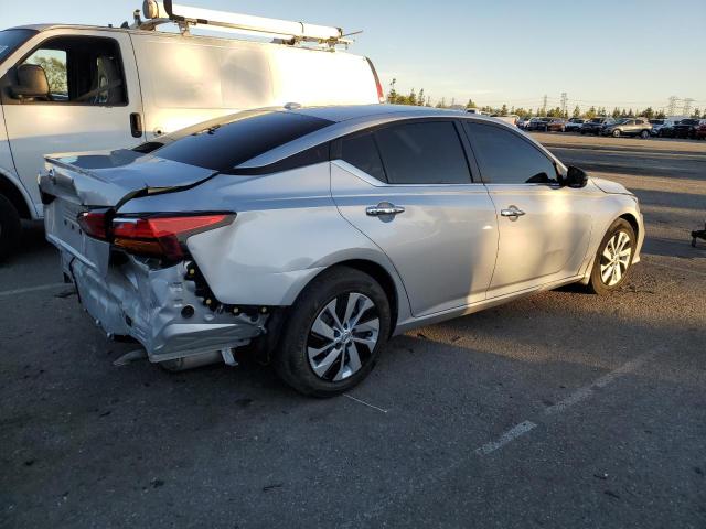 Image 3 of 2020 NISSAN ALTIMA S 2020 with VIN 1N4BL4BV3LC228275