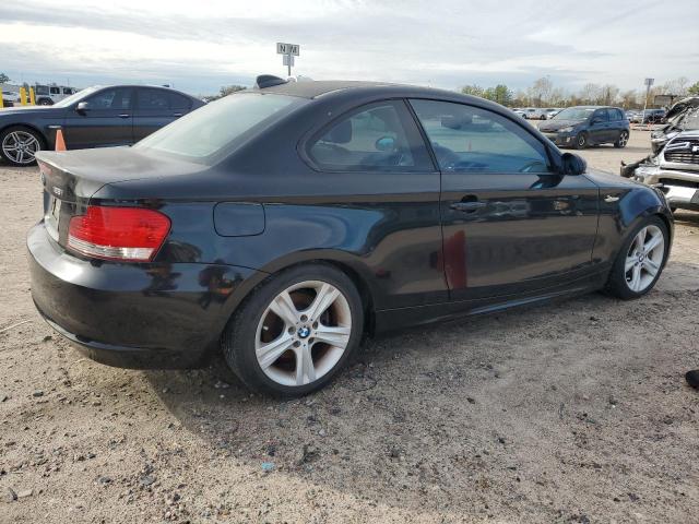 Image 3 of 2008 BMW 128 I 2008 with VIN WBAUP73568VF08601
