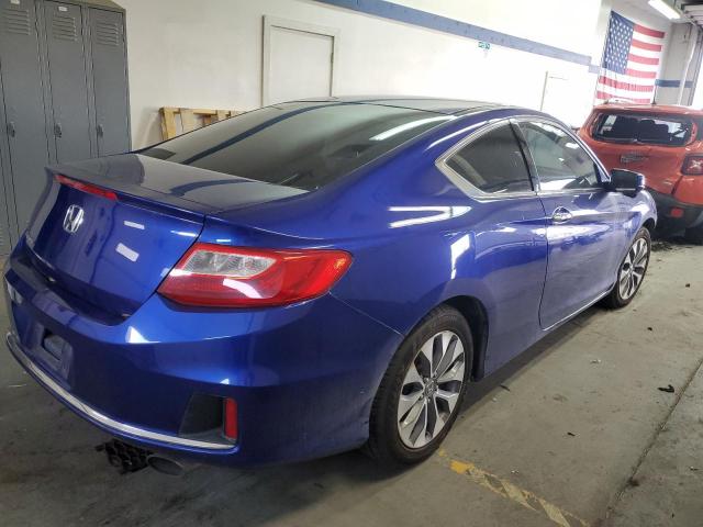 Изображение 3 2015 HONDA ACCORD EX 2015 с VIN 1HGCT1B73FA006268