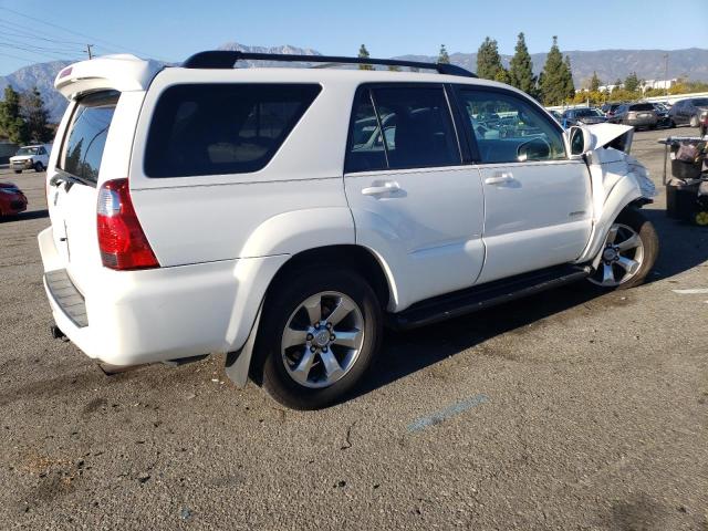 Obraz 3 z 2007 TOYOTA 4RUNNER LIMITED 2007 z VIN JTEZU17R578080652