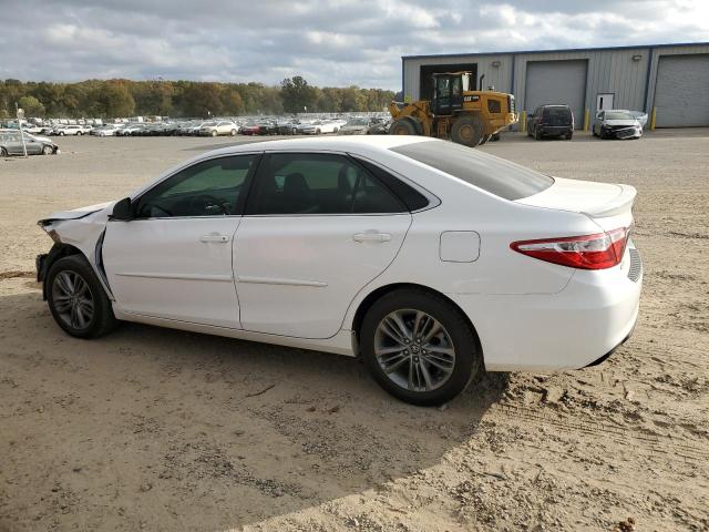 Image 2 of 2017 TOYOTA CAMRY LE 2017 with VIN 4T1BF1FKXHU352413