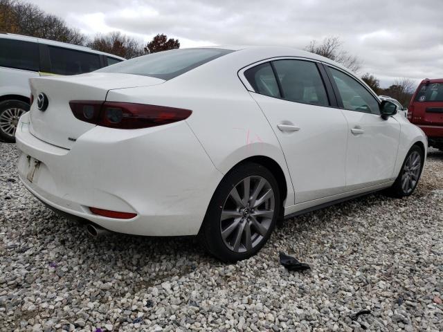 Изображение 3 2019 MAZDA 3 SELECT 2019 с VIN 3MZBPAAL8KM105367