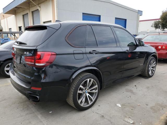 Obraz 3 z 2014 BMW X5 XDRIVE50I 2014 z VIN 5UXKR6C57E0J73707