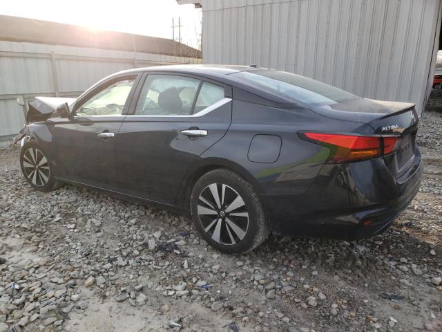 Obraz 2 z 2020 NISSAN ALTIMA SL 2020 z VIN 1N4BL4EV8LC228946