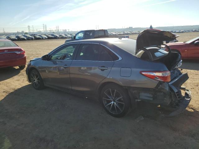 Obraz 2 z 2015 TOYOTA CAMRY LE 2015 z VIN 4T1BF1FK1FU975027