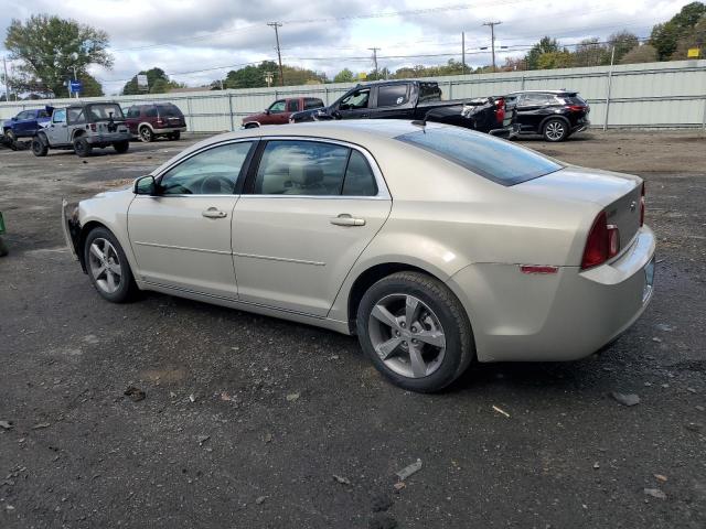 Obraz 2 z 2009 CHEVROLET MALIBU 2LT 2009 z VIN 1G1ZJ57B89F106515