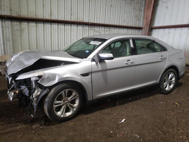 Obraz 2015 FORD TAURUS SEL 2015