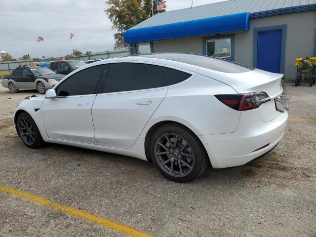 Image 2 of 2020 TESLA MODEL 3  2020 with VIN 5YJ3E1EB7LF665286