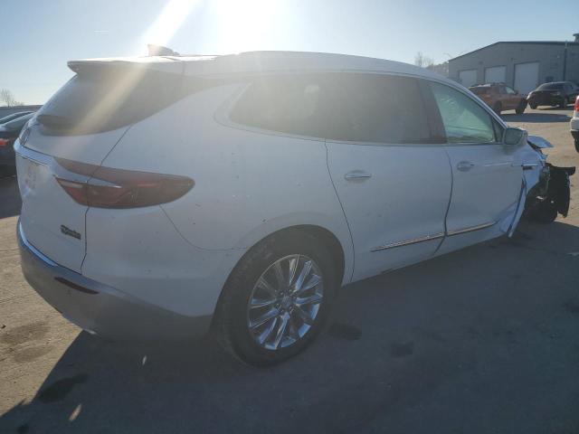 Image 3 of 2020 BUICK ENCLAVE ESSENCE 2020 with VIN 5GAERBKW5LJ274111
