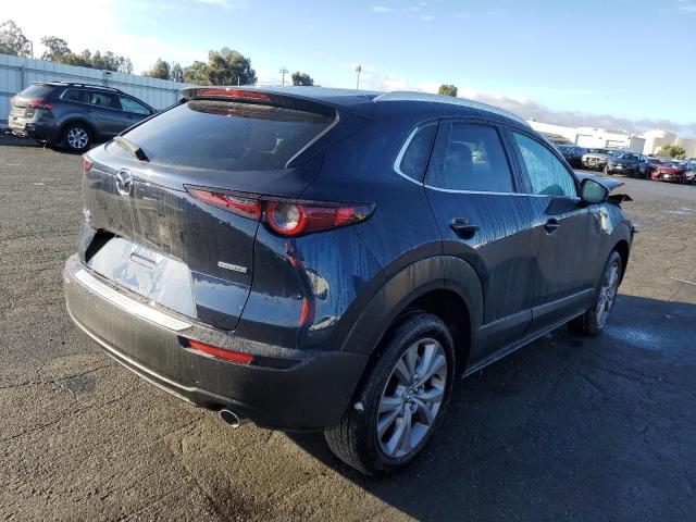 Image 3 of 2023 MAZDA CX-30 SELECT 2023 with VIN 3MVDMBBM8PM570156