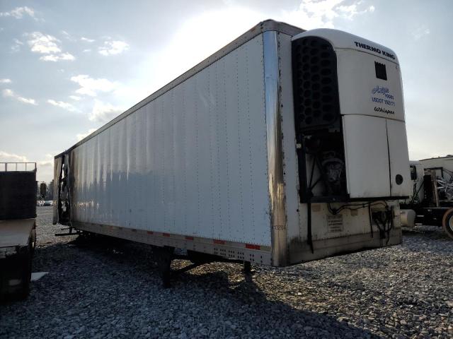 2004 UTILITY FROZEN TRA 2004 image