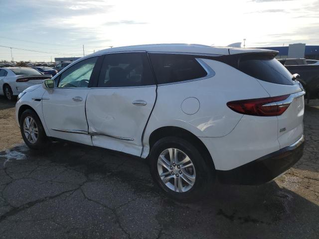 Image 2 of 2019 BUICK ENCLAVE ESSENCE 2019 with VIN 5GAEVAKW9KJ203708