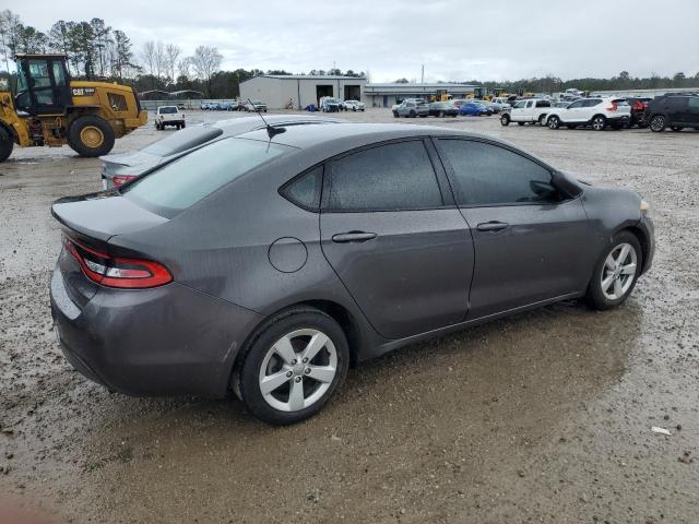 Изображение 3 2015 DODGE DART SXT 2015 с VIN 1C3CDFBB7FD265099
