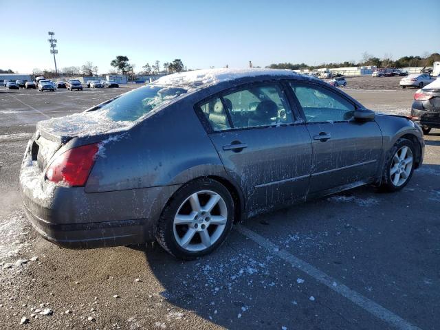 Image 3 of 2006 NISSAN MAXIMA SE 2006 with VIN 1N4BA41E96C842484