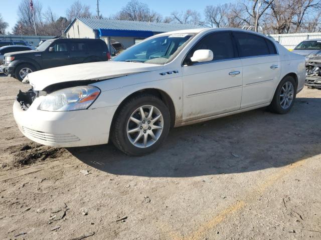 2006 BUICK LUCERNE CXL 2006 image