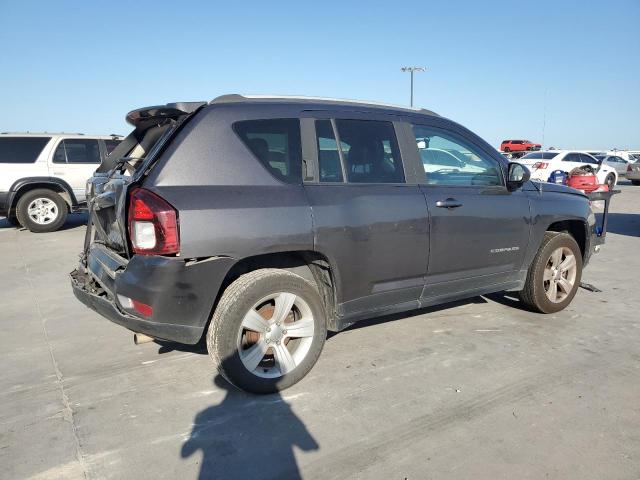 Obraz 3 z 2016 JEEP COMPASS LATITUDE 2016 z VIN 1C4NJCEB3GD719602
