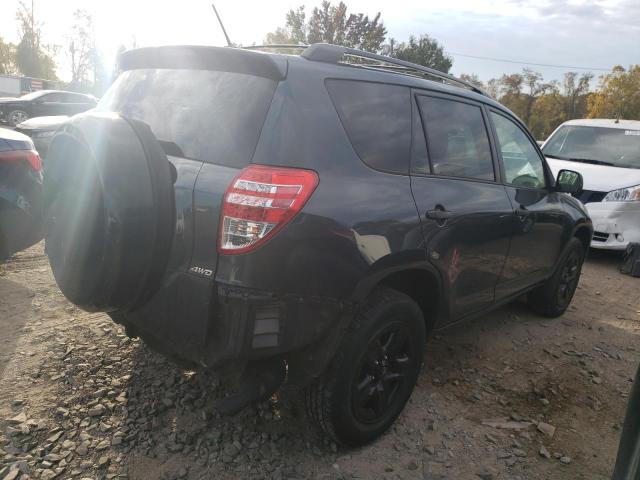 Изображение 3 2012 TOYOTA RAV4  2012 с VIN 2T3BF4DV5CW248233