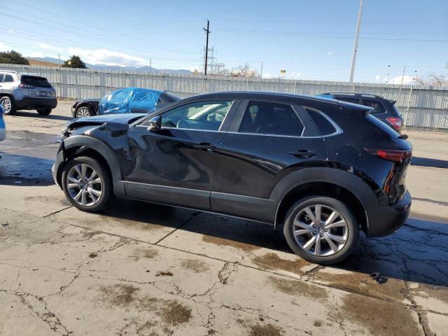 Obraz 2 z 2021 MAZDA CX-30 PREFERRED 2021 z VIN 3MVDMBCL2MM223326