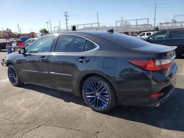 Изображение 2 2016 LEXUS ES 350 2016 с VIN 58ABK1GG4GU024286