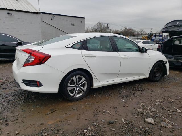 Изображение 3 2017 HONDA CIVIC LX 2017 с VIN 2HGFC2F52HH553970
