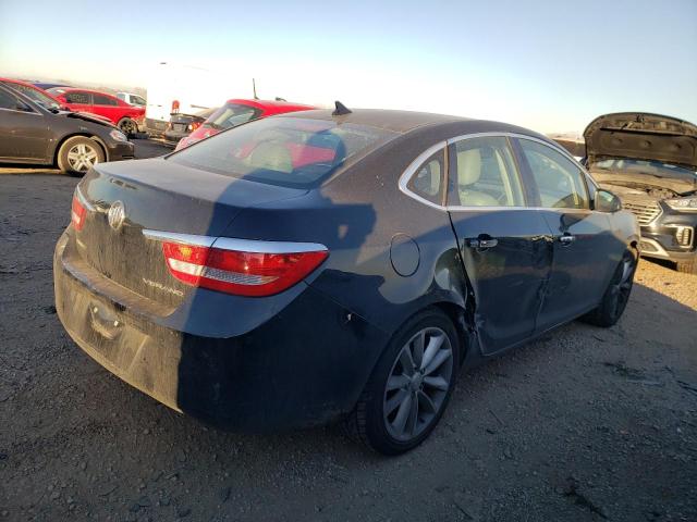 Obraz 3 z 2012 BUICK VERANO  2012 z VIN 1G4PP5SK1C4157213