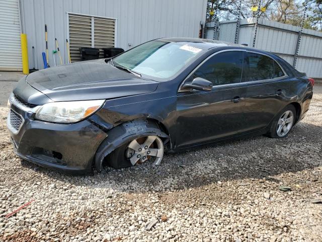 Obraz 1 z 2015 CHEVROLET MALIBU 1LT 2015 z VIN 1G11C5SL8FF253338