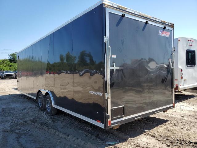 Obraz 3 z 2021 OTHER TRAILER 2021 z VIN 53BPTCB22MA060062