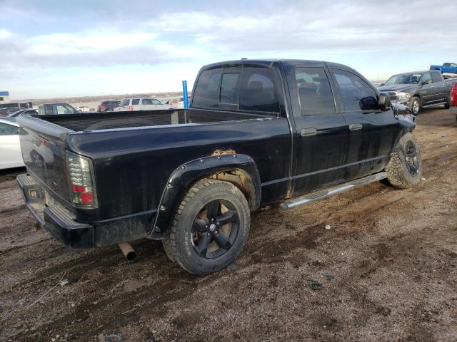 Image 3 of 2006 DODGE RAM 1500 ST 2006 with VIN 1D7HU182X6S604435
