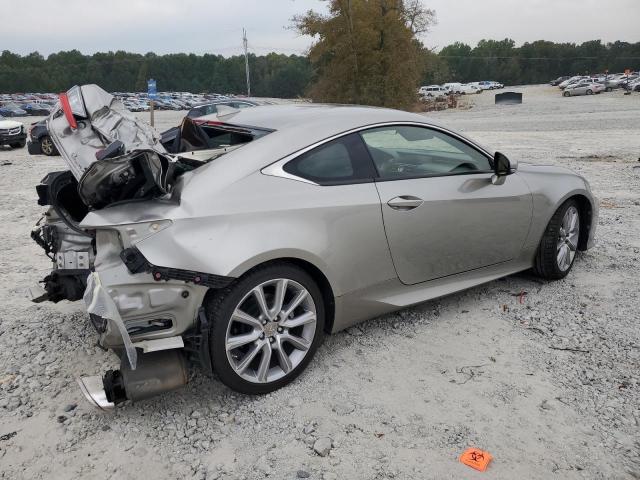 Изображение 3 2015 LEXUS RC 350 2015 с VIN JTHHE5BC5F5009540