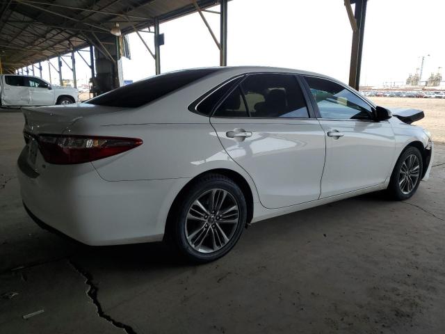 Image 3 of 2015 TOYOTA CAMRY LE 2015 with VIN 4T1BF1FK2FU496356