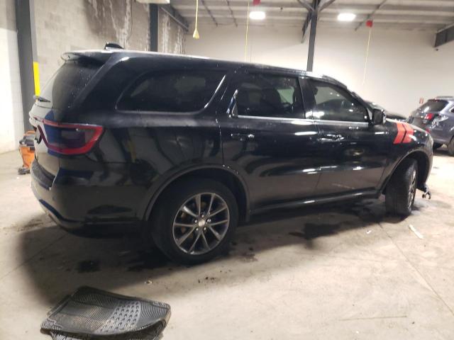 Изображение 3 2017 DODGE DURANGO GT 2017 с VIN 1C4RDJDG8HC931008