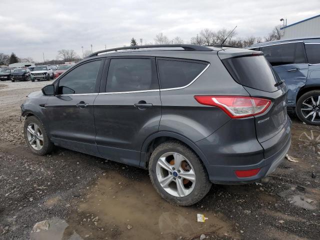 Image 2 of 2015 FORD ESCAPE SE 2015 with VIN 1FMCU9G97FUA23511