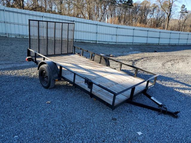 Obraz 2021 OTHER UTILITY TR 2021