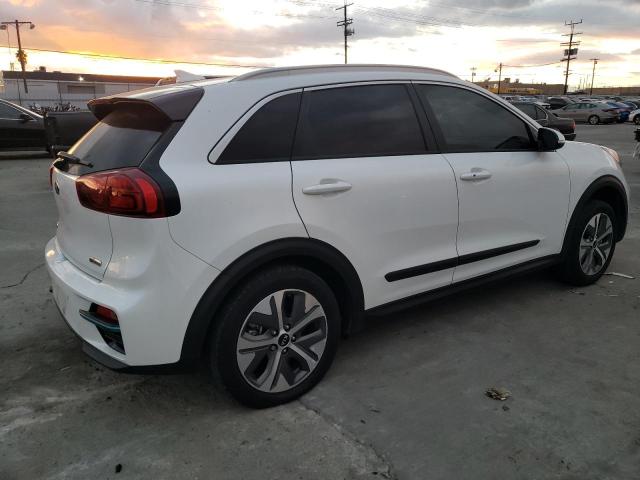 Изображение 3 2020 KIA NIRO EX PREMIUM 2020 с VIN KNDCE3LG3L5035051