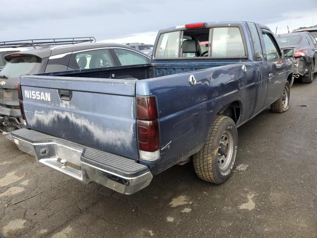 Image 3 of 1994 NISSAN TRUCK KING CAB XE 1994 with VIN 1N6SD16S1RC310534