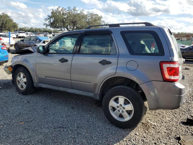 Obraz 2 z 2008 FORD ESCAPE XLS 2008 z VIN 1FMCU02Z68KA67405