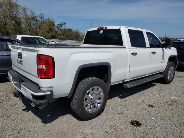Изображение 3 2016 GMC SIERRA C2500 HEAVY DUTY 2016 с VIN 1GT11REG9GF168559