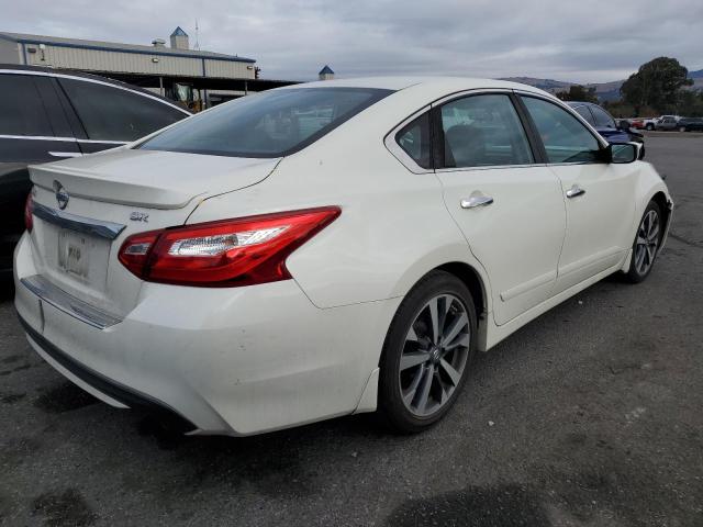 Obraz 3 z 2016 NISSAN ALTIMA 2.5 2016 z VIN 1N4AL3AP2GC265428