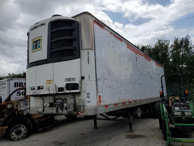 Image 2 of 2017 GDAN TRAILER 2017 with VIN 1GRAA7226HE703180