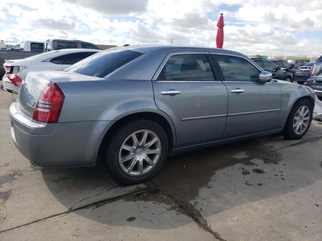 Obraz 3 z 2007 CHRYSLER 300C  2007 z VIN 2C3KA63H07H776987