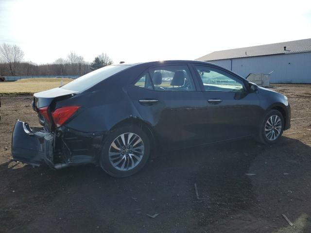Obraz 3 z 2017 TOYOTA COROLLA L 2017 z VIN 2T1BURHE0HC859379