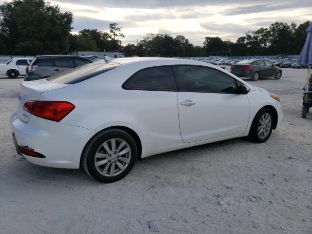 Obraz 3 z 2015 KIA FORTE EX 2015 z VIN KNAFX6A83F5369389