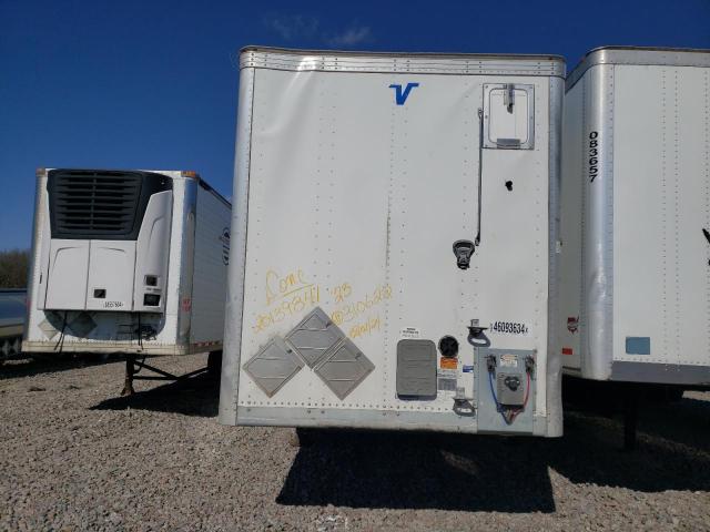 Image 2 of 2023 VYVC TRAILER 2023 with VIN 5V8VC5325PM310622