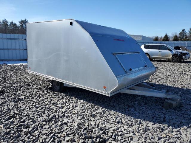 2019 TRLR ENCLOSED 2019 image