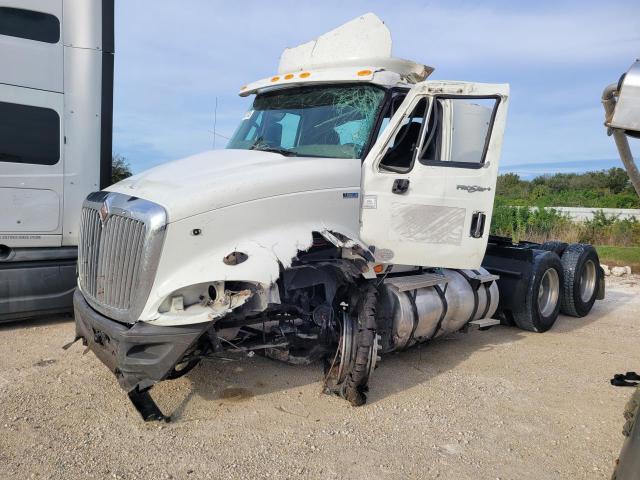 Obraz 2 z 2014 INTERNATIONAL PROSTAR  2014 z VIN 3HSDHSJR5EN485406