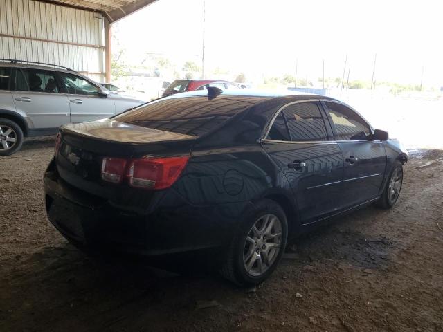 Image 3 of Chevrolet Malibu 1Lt 2015 with VIN 1G11C5SL3FF301831