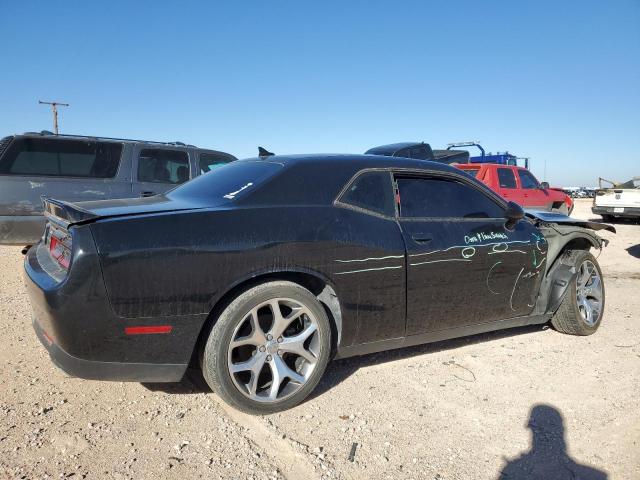 Obraz 3 z 2015 DODGE CHALLENGER SXT PLUS 2015 z VIN 2C3CDZBG6FH701151