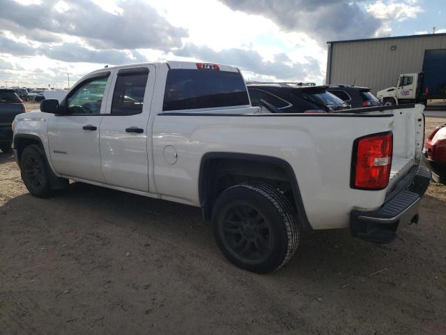 Image 2 of 2015 GMC SIERRA C1500 2015 with VIN 1GTR1TEH8FZ361226